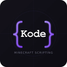 Kode