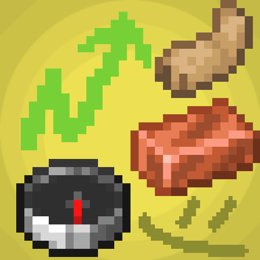 Useful useless items