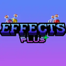 EffectsPLUS