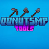 DonutSMPTools