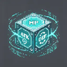 EmakiAttribute | RPG Attribute, Resource & Damage Engine