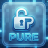 PureAuth