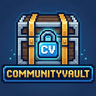 CommunityVault