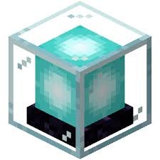 DeltaSave