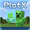 PlotX