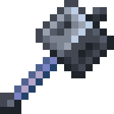 DashMace