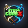 ItemCoreX
