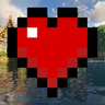 Heal Plugin