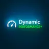 Dynamic PERFORMANCE+