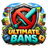Ultimate Bans