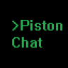 PistonChat