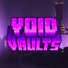 VoidVaults