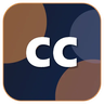CoreClans