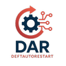 DeftAutoRestart