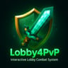Lobby4PvP