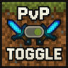 PvP Toggle