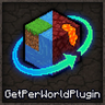 GetPerWorldPlugin