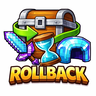 Roll Back