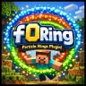 f0Ring