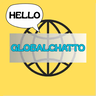 GlobalChatTo