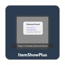 ItemShowPlus