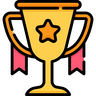 LBmenu | LeaderboardMenus