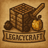 LegacyCraft