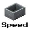 Cart Speed