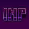 Instant Nether Portals
