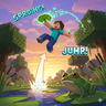 FrogJump