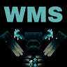 WMS - Warden Management System