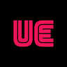 userencrypt