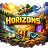 Horizons Claims