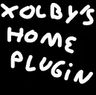 Xolby's Home