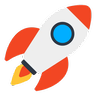 AuraSkills - Catch Up [Addon]