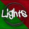 Lights (Luces) By Goottsy