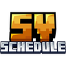 SVschedule