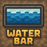 WaterBar999