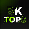 BK-Tops
