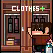 ClothesPlus Free Version