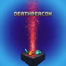DeathBeacon