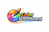 color-scoreboard