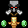OldRaids-Remake