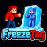 Freeze Tag