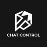 ChatControl