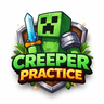 CREEPER PRATICE