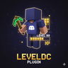 LevelDiscord