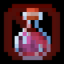 Potion Limiter