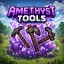 Amethyst Tools