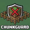 ChunkGuard